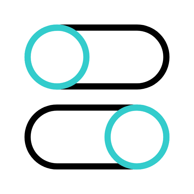 Switching & Routing