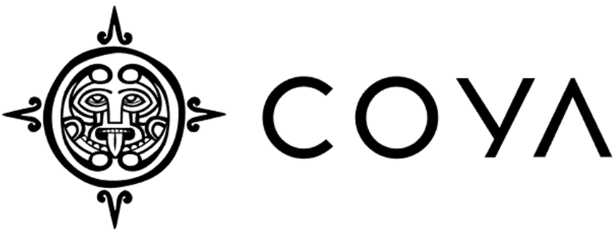 coya-logo