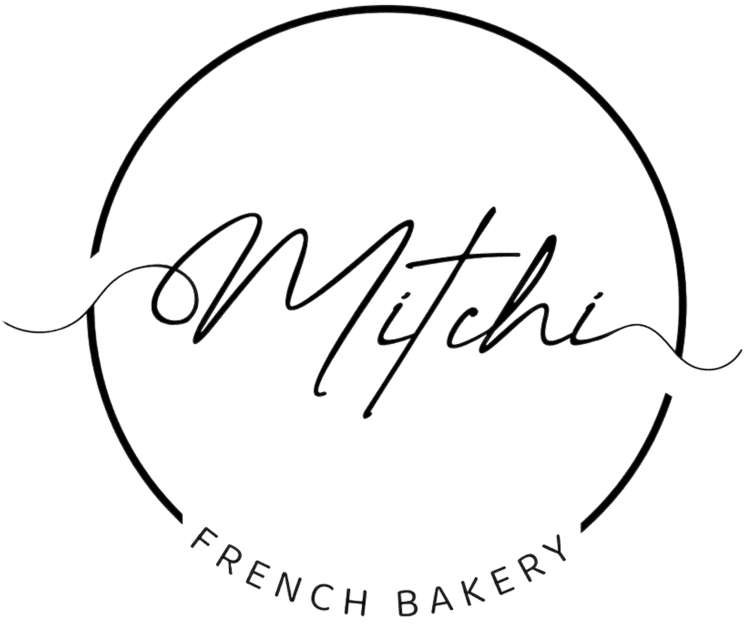 mitchi-logo