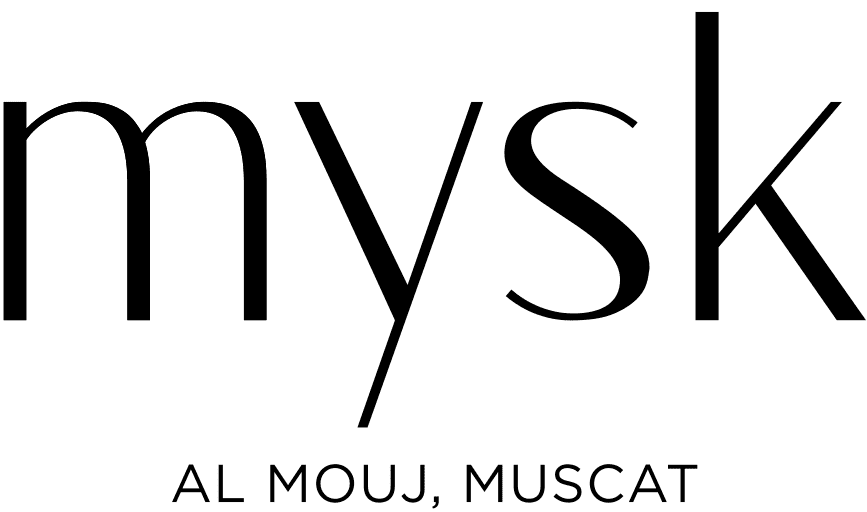 mysk-logo