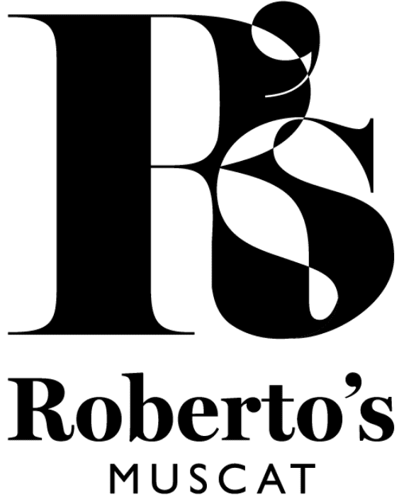 robertos-logo