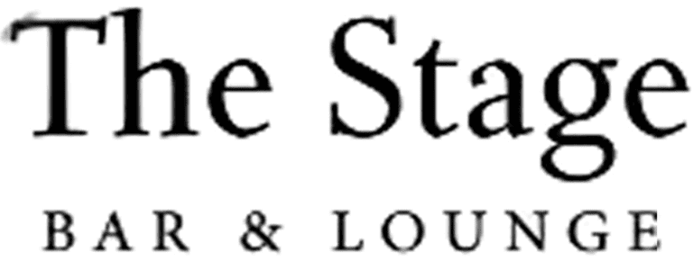 the-stage-logo