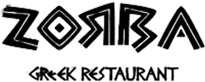 zorba-logo